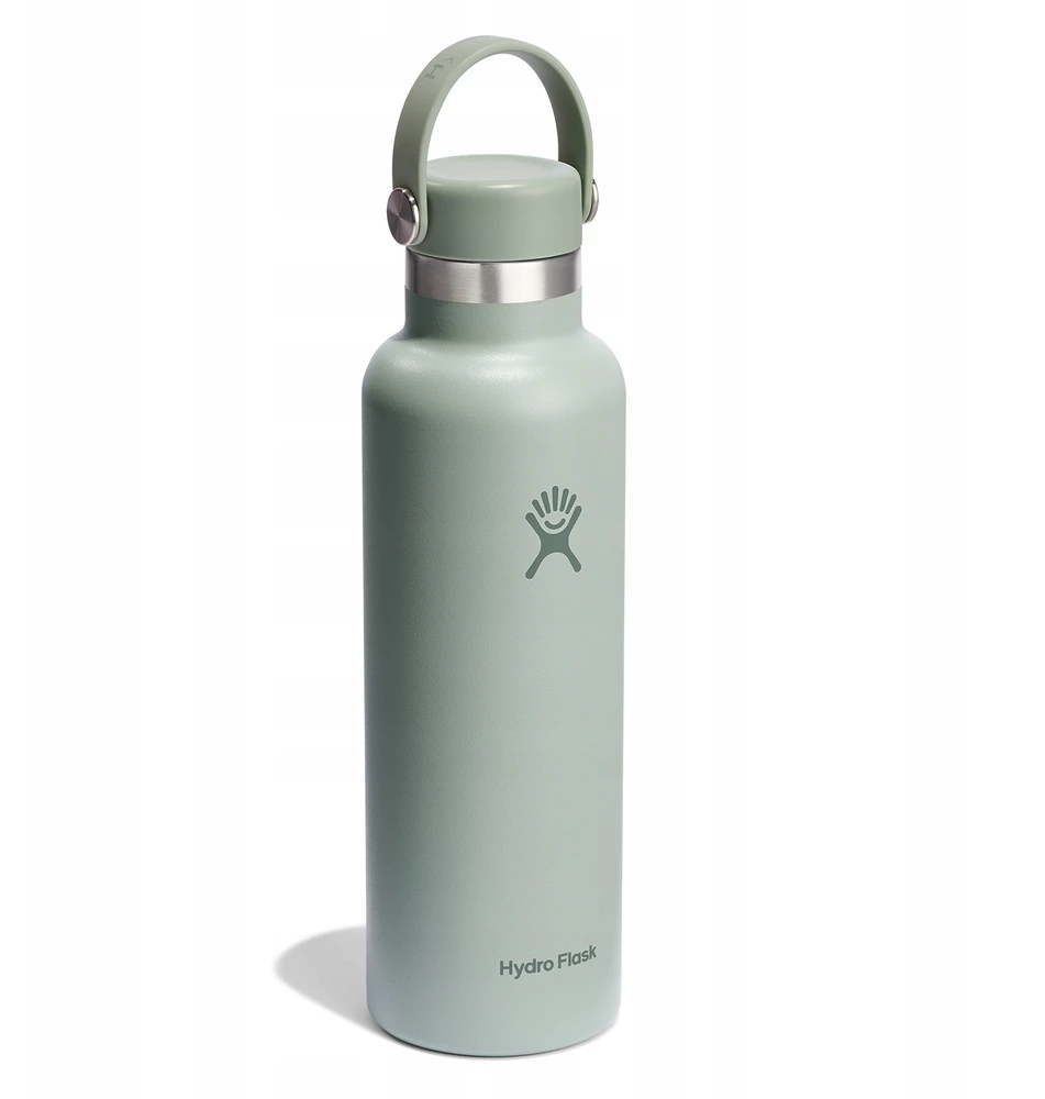 Termosinis butelis Hydro Flask 621 ml, 21 Oz
