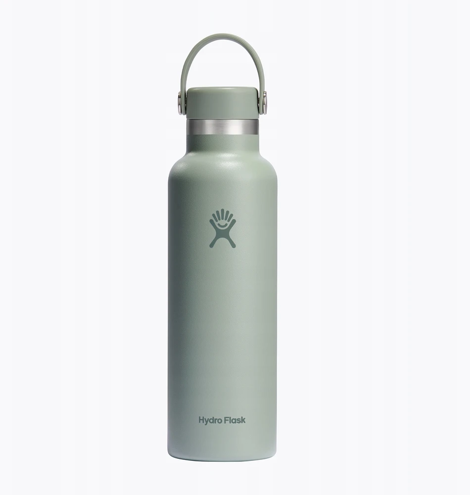 Termosinis butelis Hydro Flask 621 ml, 21 Oz