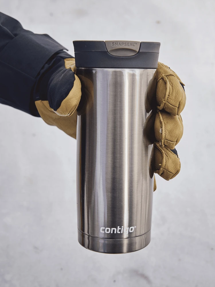 Termogertuvė Contigo CON2095637