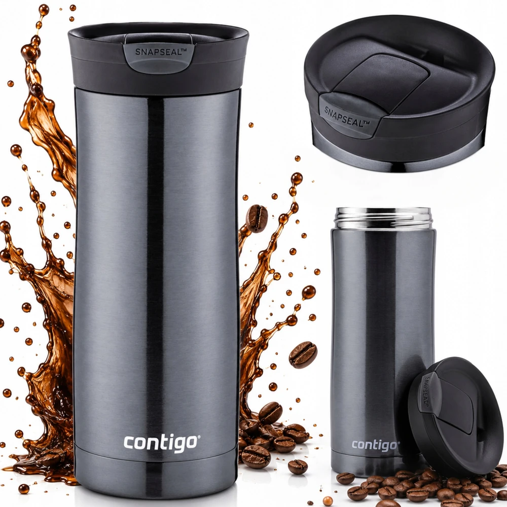 Termogertuvė Contigo CON2095637