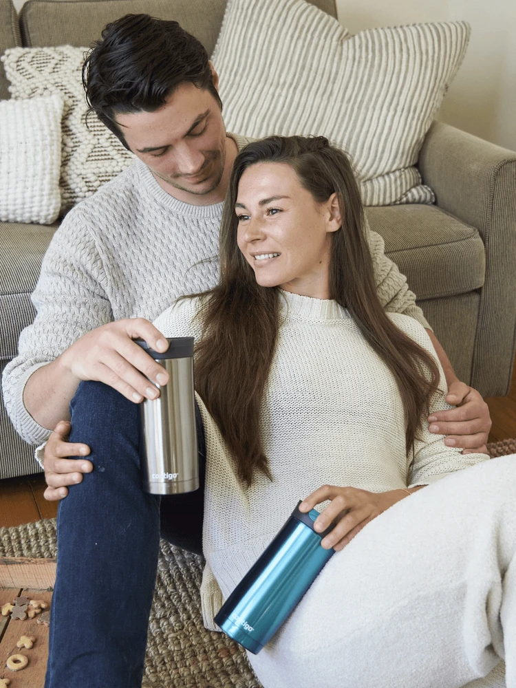 Termogertuvė Contigo CON2095637