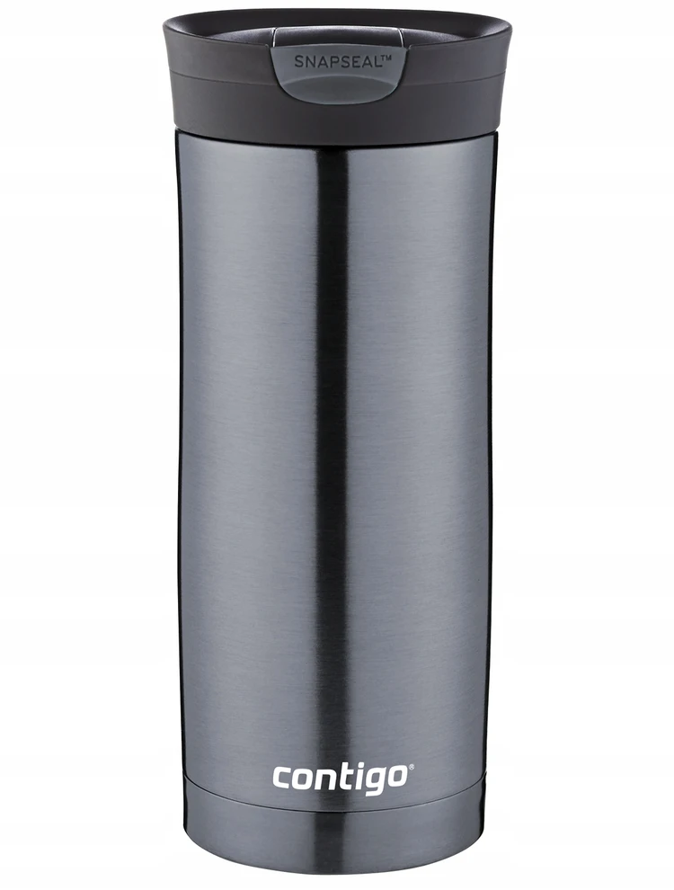 Termogertuvė Contigo CON2095637