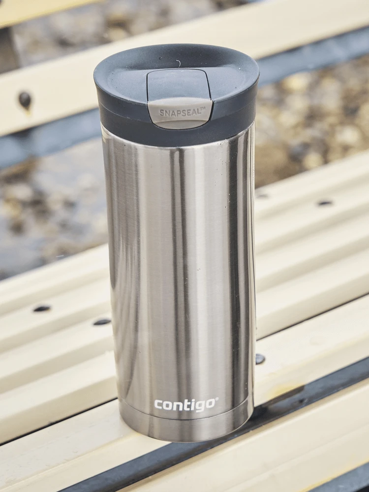 Termogertuvė Contigo CON2095637