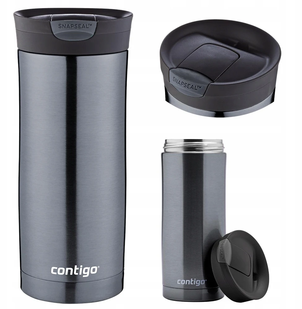Termogertuvė Contigo CON2095637