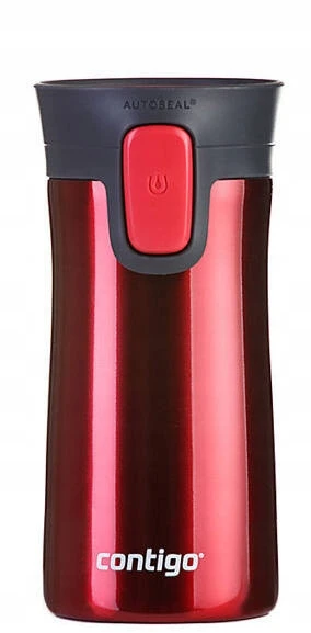 Termo puodelis Contigo Pinnacle 300 ml