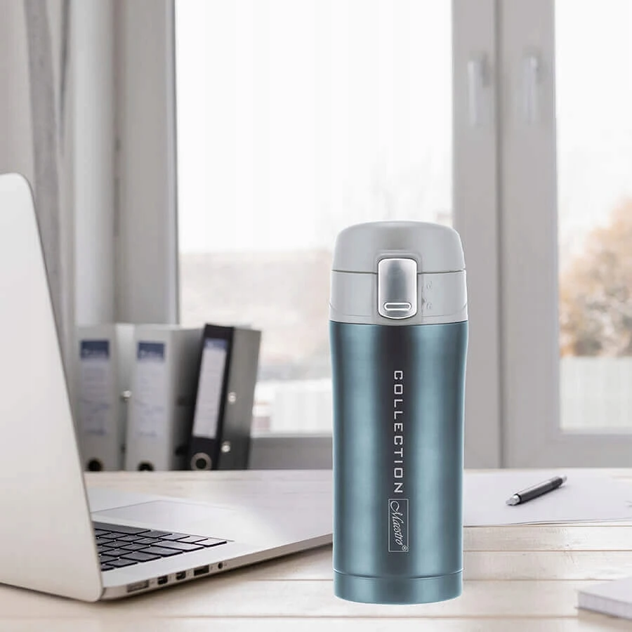 Termo puodelis Maestro MR1641 320 ml