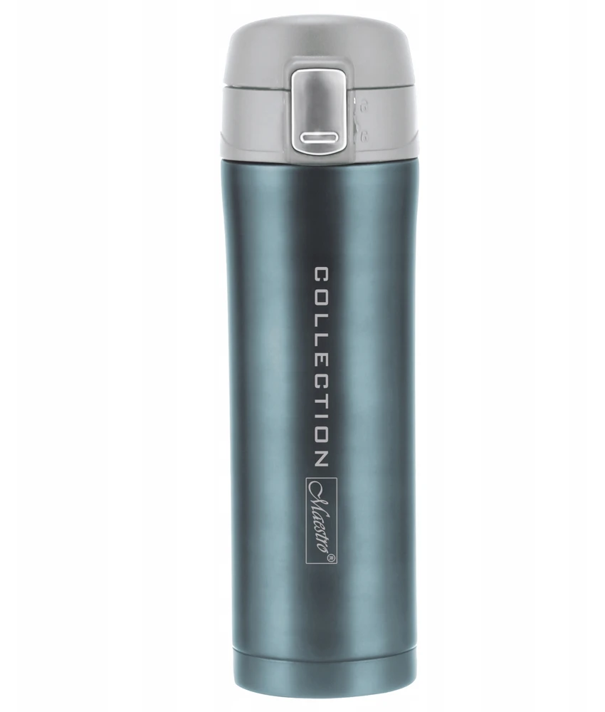 Termosinis puodelis Maestro, 450 ml