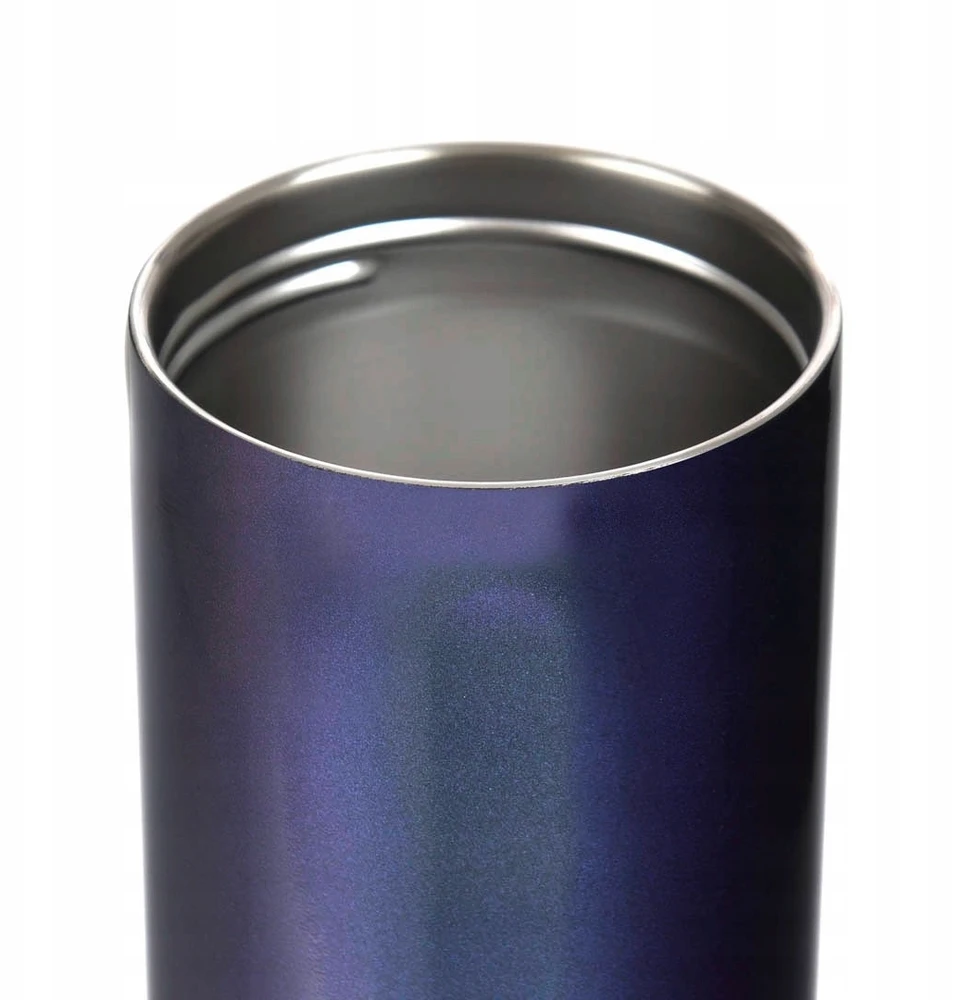 Termosinis puodelis Majestic Sport Nord 600 ml, holo žalias