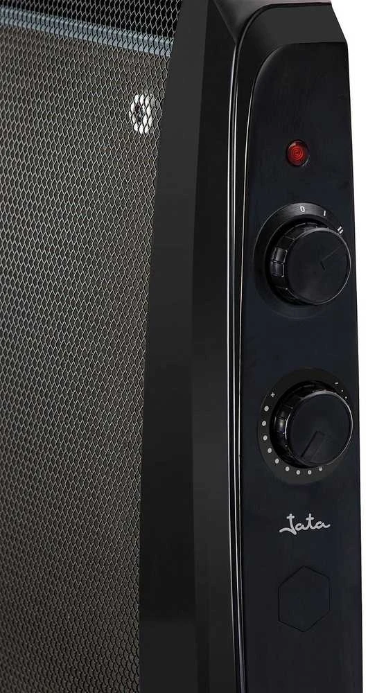 Jata JCRC2115