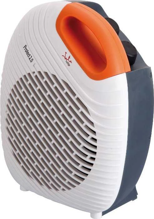 Ventiliatorius Jata TV55G pilkas
