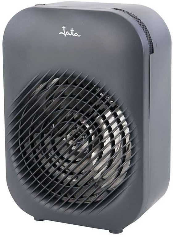 Ventiliatorius Jata TV55G pilkas