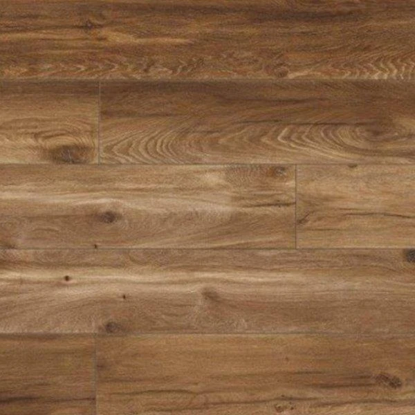 Mill | Compact PTC ventiliatoriaus šildytuvas | CUS1800MECW | PTC ventiliatorius | 1800 W | Galios lygių skaičius 3 | Tinka iki 10–30 m² patalpoms | Baltas