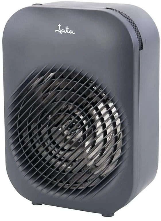 Sencor SFH 7017WH šildytuvas-ventiliatorius