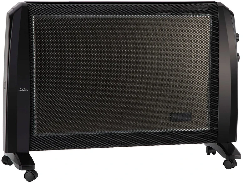 Sencor SFH 7017WH šildytuvas-ventiliatorius