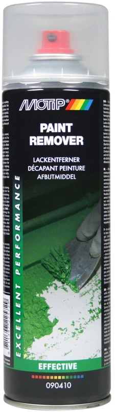 None Nežinomas Terpentinas 0.5l (15)(Užubaliai)