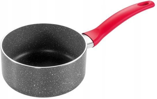 TESCOMA NONLICK PUODAS 16cm 1,3l