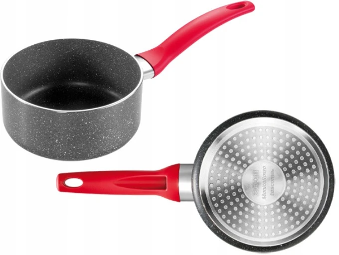 TESCOMA NONLICK PUODAS 16cm 1,3l
