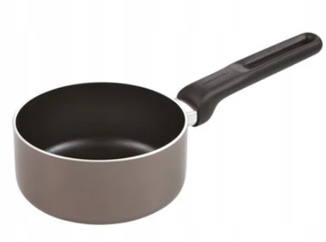Tescoma puodas 16cm 1,4l