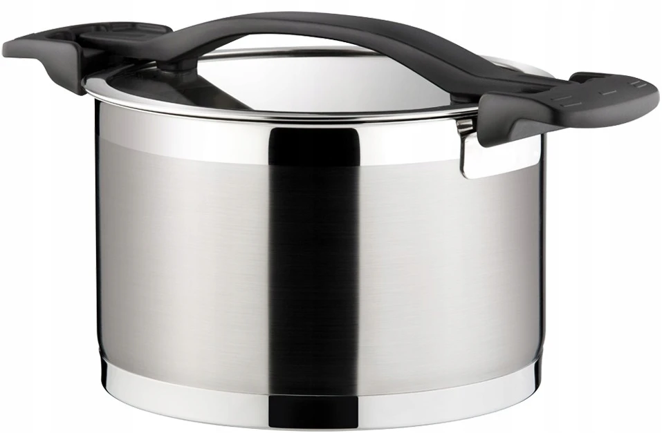 TESCOMA PUODAS SU DANGIU ULTIMA 24CM 7L