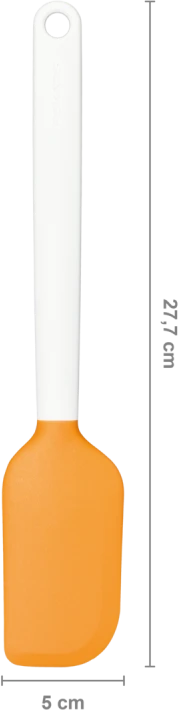 Fiskars Functional Form Grandiklis tešlai