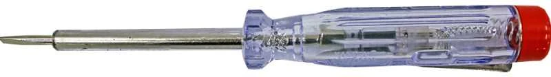 Proline Testeris-atsuktuvas 19cm 220-250V CE