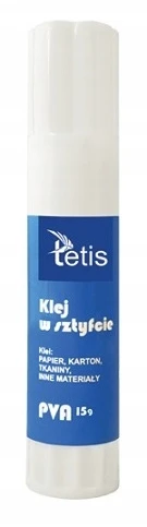 Tetis Klijų lazdelė