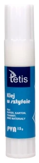 Tetis Klijų lazdelė