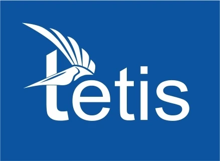 Tetis Pvp klijai lazdelėje 20g, super stiprūs