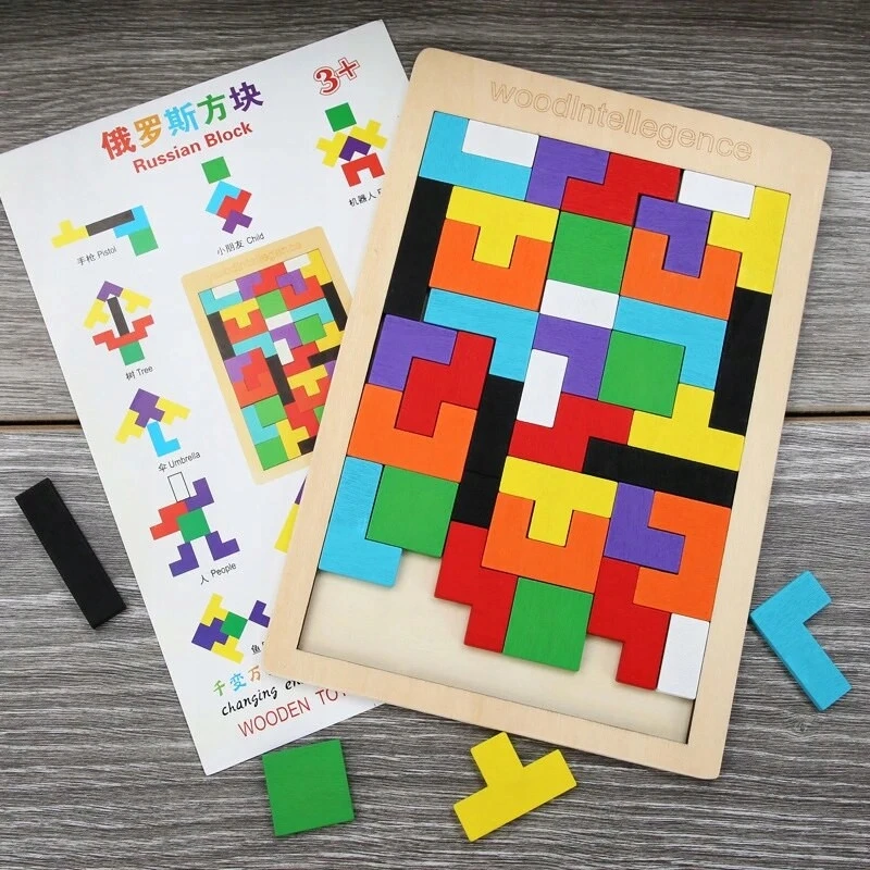TETRIS ŽAIDIMAS VAIKAMS LOGINIAI MEDINIAI KALULAI MEDINIAI ŽAISLAI