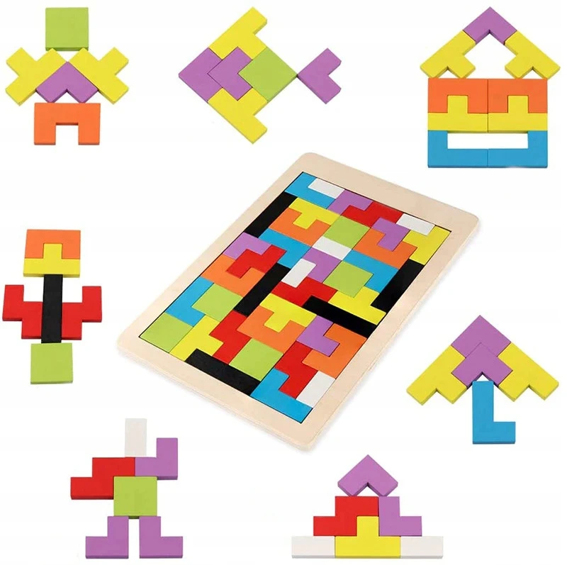TETRIS ŽAIDIMAS VAIKAMS LOGINIAI MEDINIAI KALULAI MEDINIAI ŽAISLAI