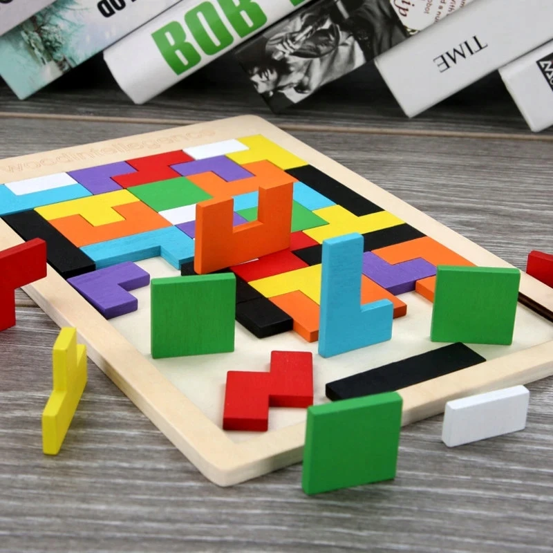 TETRIS ŽAIDIMAS VAIKAMS LOGINIAI MEDINIAI KALULAI MEDINIAI ŽAISLAI