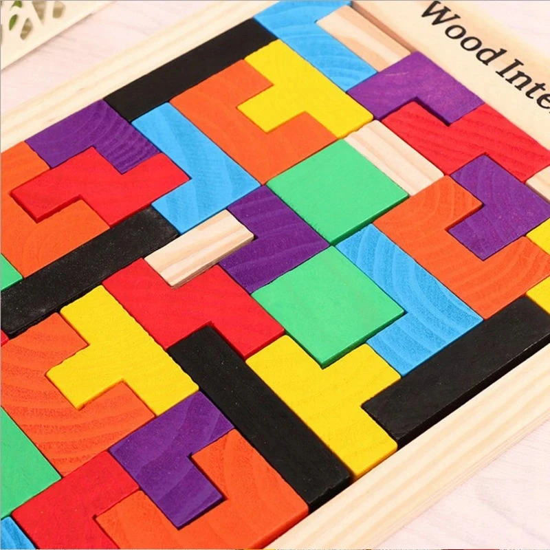 TETRIS ŽAIDIMAS VAIKAMS LOGINIAI MEDINIAI KALULAI MEDINIAI ŽAISLAI