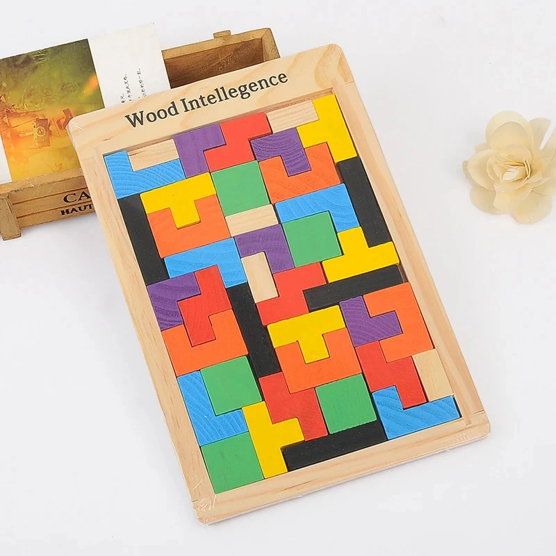 TETRIS ŽAIDIMAS VAIKAMS LOGINIAI MEDINIAI KALULAI MEDINIAI ŽAISLAI