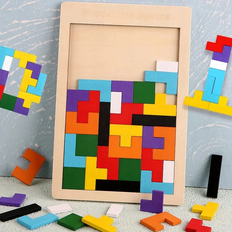 TETRIS ŽAIDIMAS VAIKAMS LOGINIAI MEDINIAI KALULAI MEDINIAI ŽAISLAI