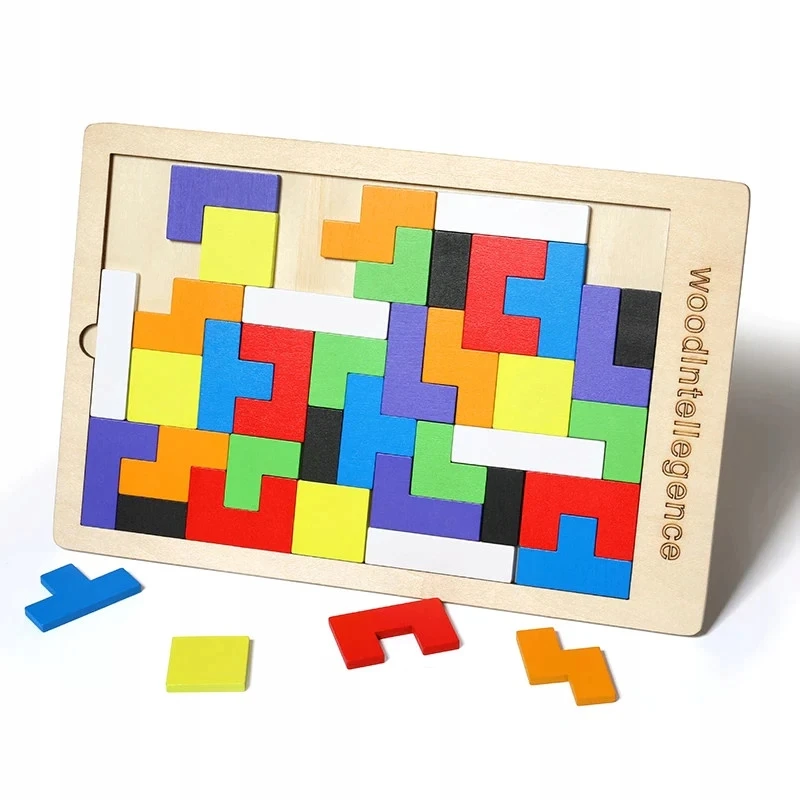 TETRIS ŽAIDIMAS VAIKAMS LOGINIAI MEDINIAI KALULAI MEDINIAI ŽAISLAI