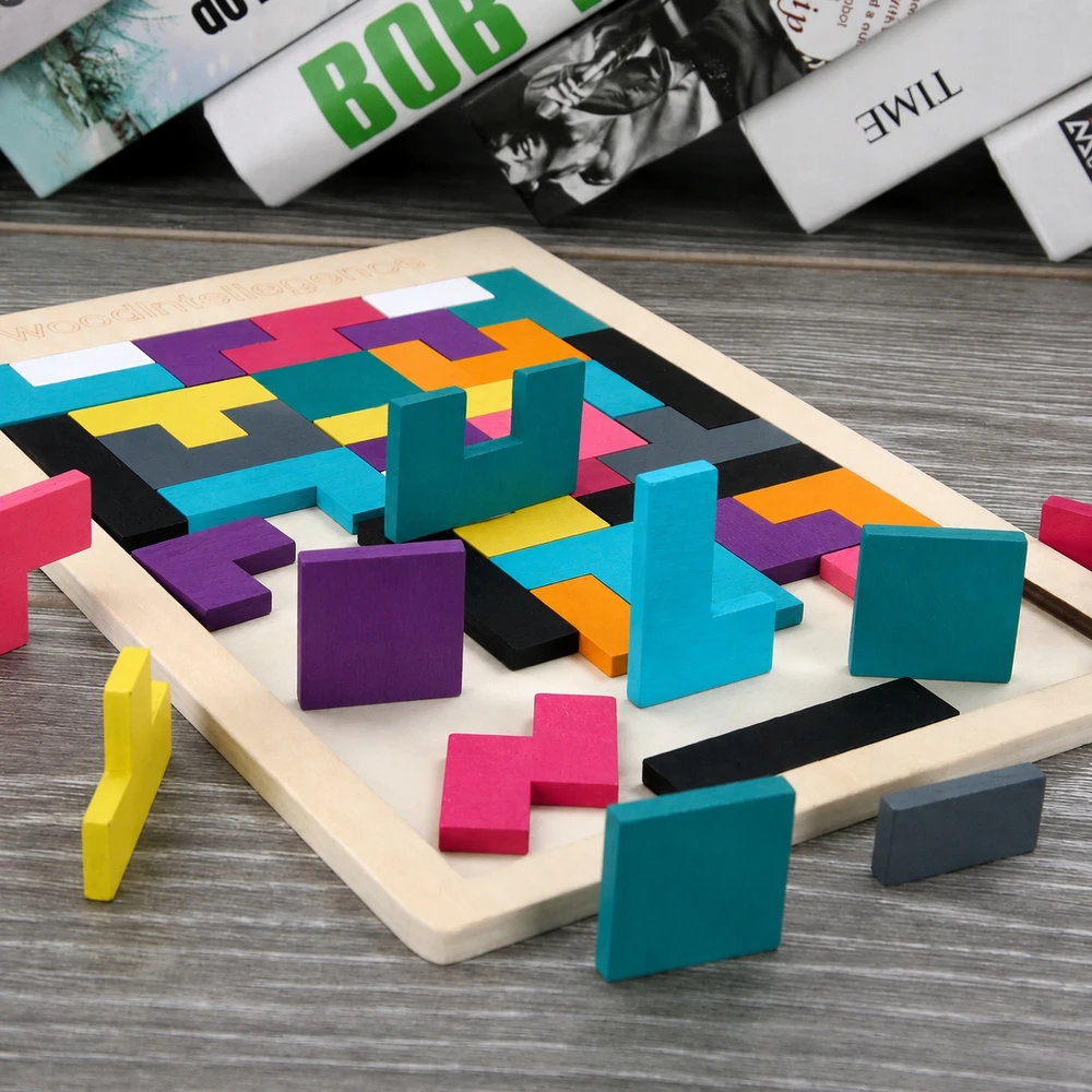 TETRIS ŽAIDIMAS VAIKAMS LOGINIAI MEDINIAI KALULAI MEDINIAI ŽAISLAI