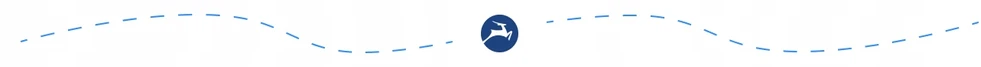 Tex Lock Užraktai dviračiams Bike Line Tex, 120 cm, juodas