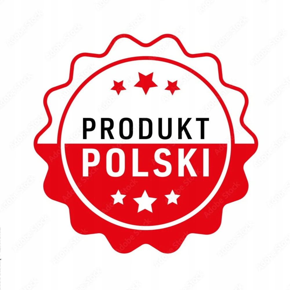 Textom KOŁDRA LETNIA DLA DZIECKA 100x135 CIENKA ANTYALERGICZNA SPRĘŻYSTA RÓŻ