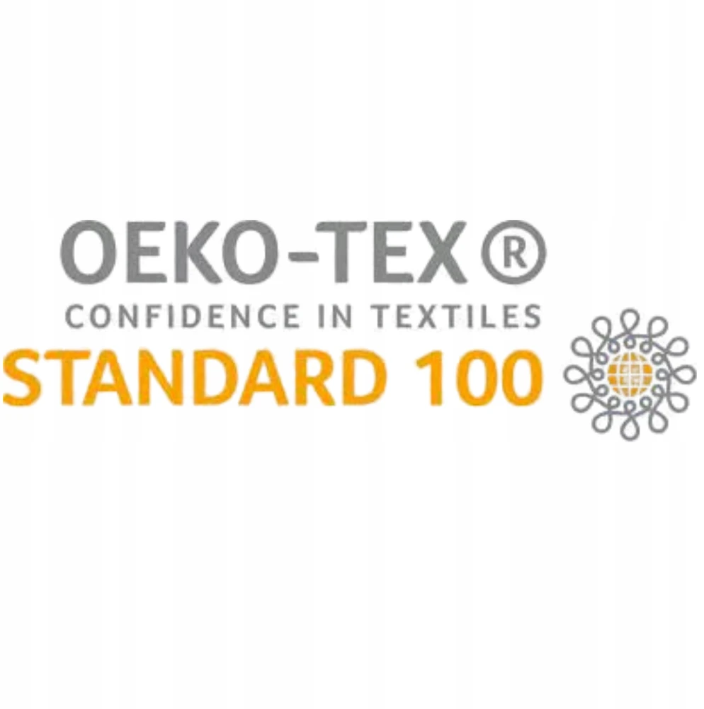 Textom KOŁDRA LETNIA DLA DZIECKA 100x135 CIENKA ANTYALERGICZNA SPRĘŻYSTA RÓŻ