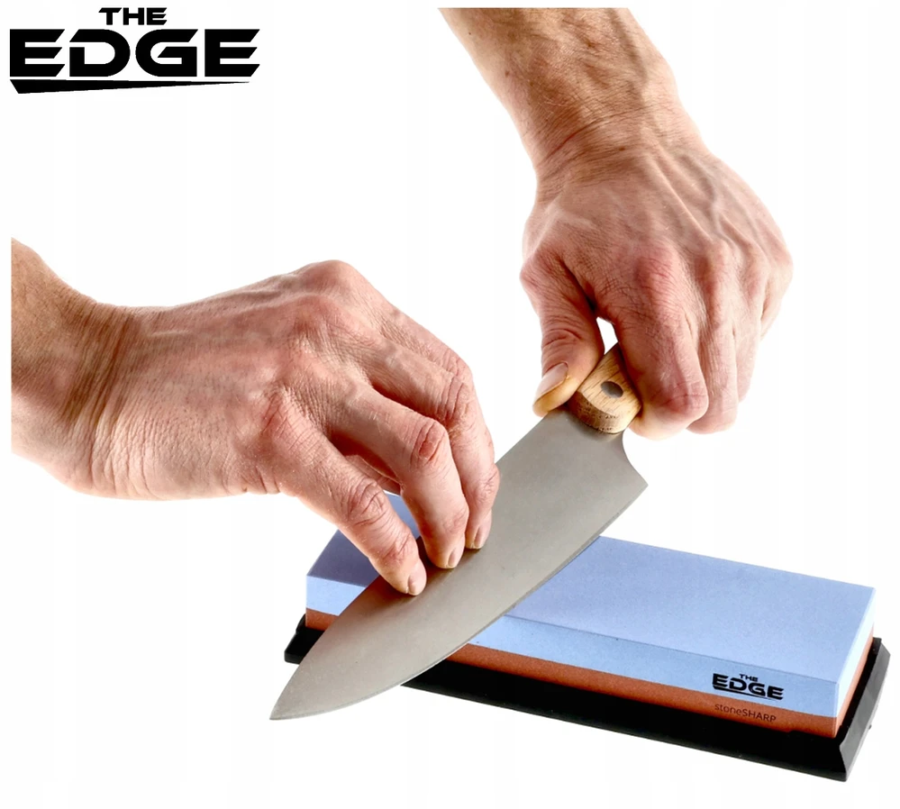 The Edge Sharp 240/800