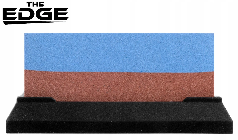 The Edge Sharp 240/800