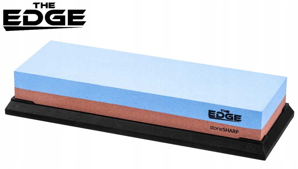 The Edge Sharp 240/800
