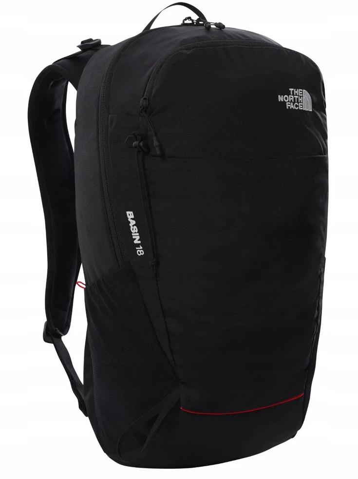The North Face Mokyklinis krepšys Smiley