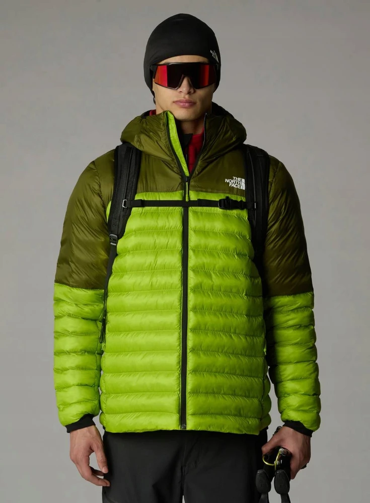The North Face Mokyklinis krepšys Smiley