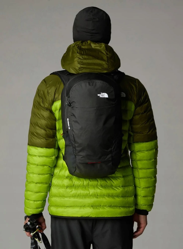 The North Face Mokyklinis krepšys Smiley