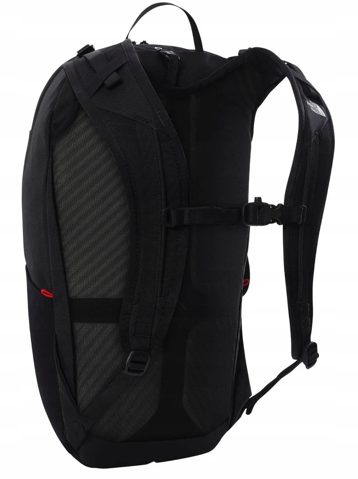 The North Face Mokyklinis krepšys Smiley