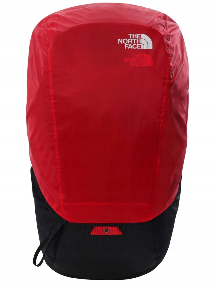 The North Face Mokyklinis krepšys Smiley