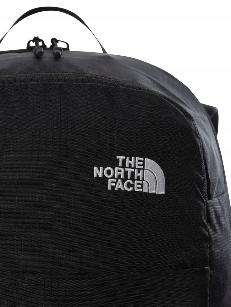 The North Face Mokyklinis krepšys Smiley