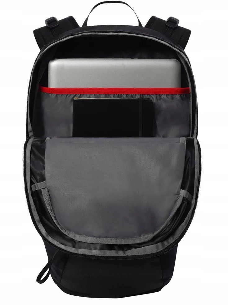 The North Face Mokyklinis krepšys Smiley