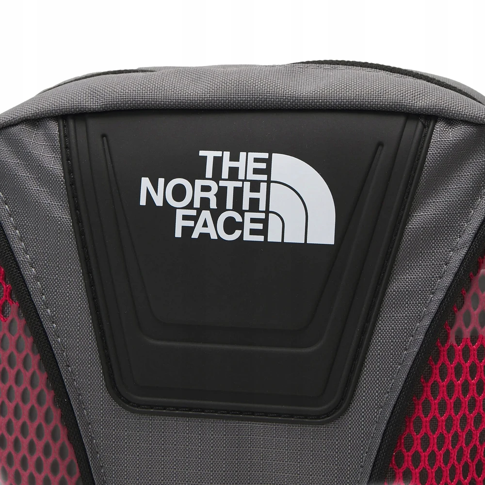The North Face sportinė rankinė/juosmens krepšys Nf0a87gf32d